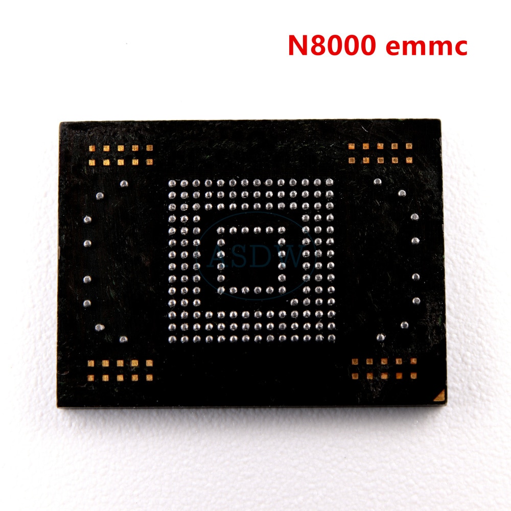 ο eMMC ޸ ÷ NAND, ߿ , Ｚ ..